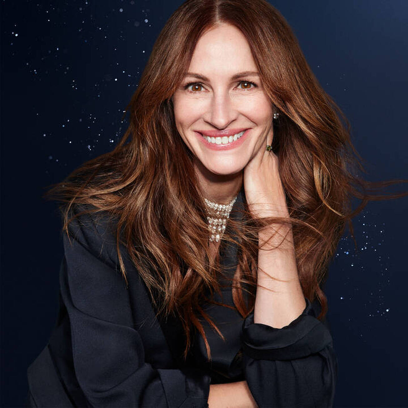 Lancôme Advent Calendar - Holiday Limited Edition - Lancôme Canada Lancôme Advent Calendar - Holiday Limited Edition - Lancôme Canada